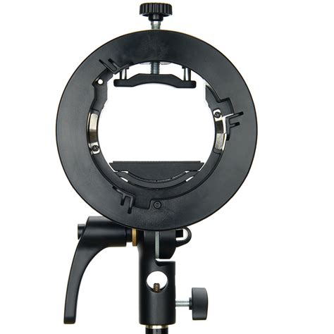 godox s2 type bracket bowens